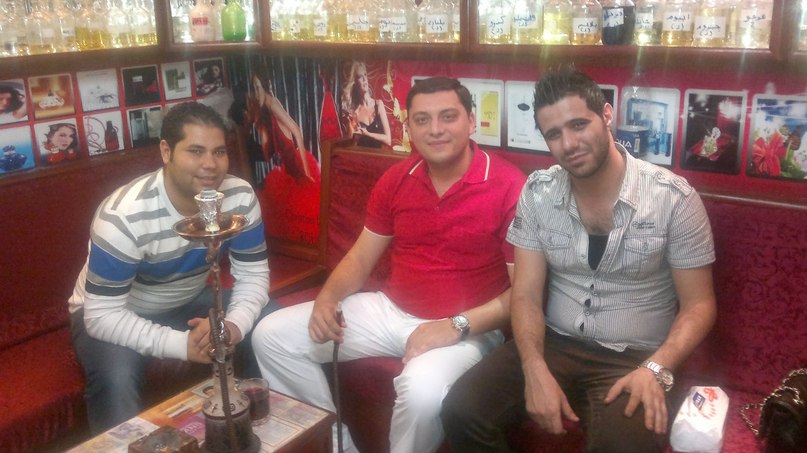 Миша Коваленко фотография #49