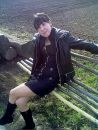 Инна Яковійчук фотография #32 (источник - https://vk.com/id133862188)