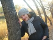 Фотография Важениной Таты