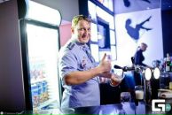 Фотография Wasilenko Wasyanya