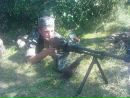 Роман Балакірэв фотография #23 (источник - https://vk.com/id138197173)