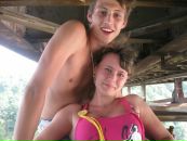 Роман Іванів фотография #39 (источник - https://vk.com/id37333208)