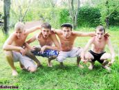 Роман Іванів фотография #46 (источник - https://vk.com/id37333208)