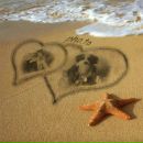 Фотография Зализняк Наталии