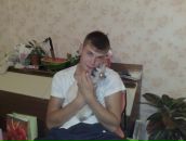 Фотография Клюева Дениса