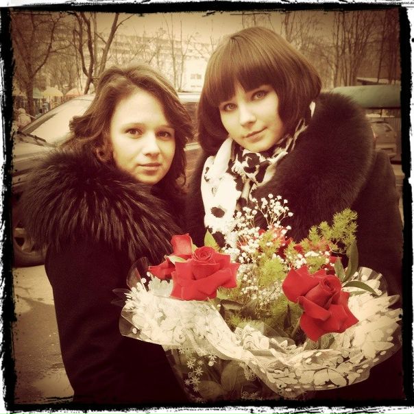 №18, Анна Авдеева-Фотограф, Москва, Россия №18, Анна Авдеева-Фотограф, Москва, Россия