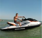 Вадім Веселюк фотография #24 (источник - https://vk.com/id26578988)