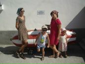 Ірина Васильчишина фотография #41 (источник - https://vk.com/id43588393)