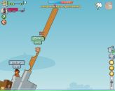 [sn1per_ 1ns!de] фотография #20 (источник - https://vk.com/id101847971)