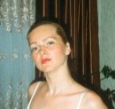Фотография Воронцовой Маргариты