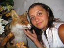 Юля Піговська фотография #22 (источник - https://vk.com/id23218627)
