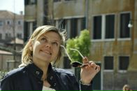 Фотография Карпенко Оли