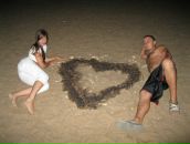 Фотография Симоновой Людмилы