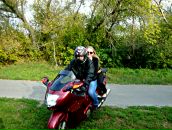 Фотография Кузнецова Александра