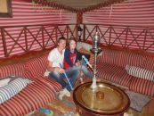 Семик Мягков фотография #44 (источник - https://vk.com/id300450)