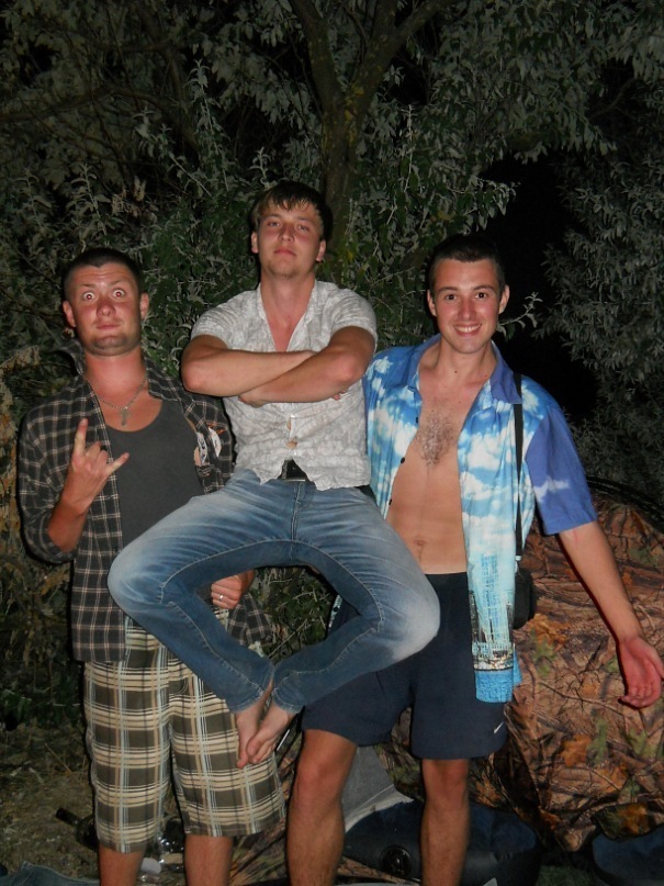 Владислав Барткевичус фотография #41