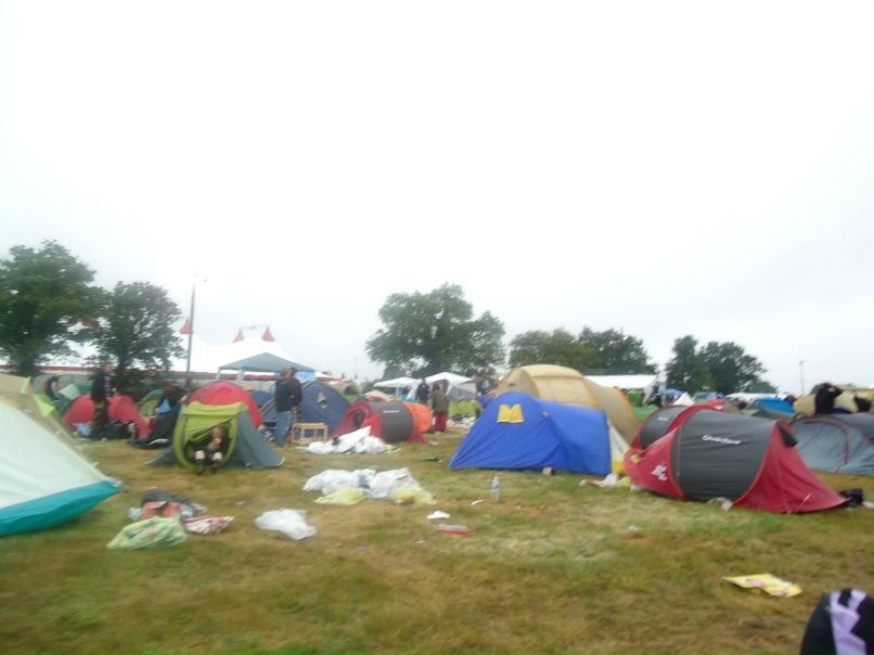 Дмитрий Кулагин фотография #28