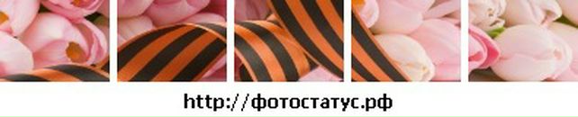 Сєрий Заворотинський фотография #7 (источник - https://vk.com/id70238467)