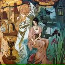 Фотография Антонов Александр