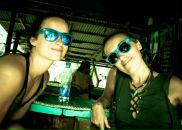 Anna Pavlenko фотография #32 (источник - https://vk.com/id959301)