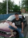 Іван Свистун фотография #49 (источник - https://vk.com/id132698535)