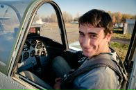 Вова Гірник фотография #41 (источник - https://vk.com/id13571212)