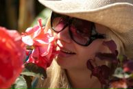 Фотография Байковой Ольги