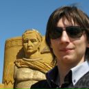 Фотография Шатилова Дмитрия