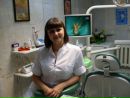 Фотография Марченко Алёны