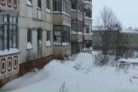 Антон Игнатьев фотография #49 (источник - https://vk.com/id220883)