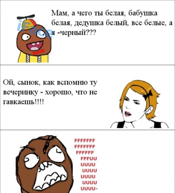 Дмитрий Величко фотография #40