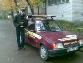 Андрій Костів фотография #8 (источник - https://vk.com/id12742829)