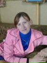 Наталія Турченюк фотография #1