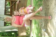 Ніколь Чундак фотография #40 (источник - https://vk.com/id91001996)