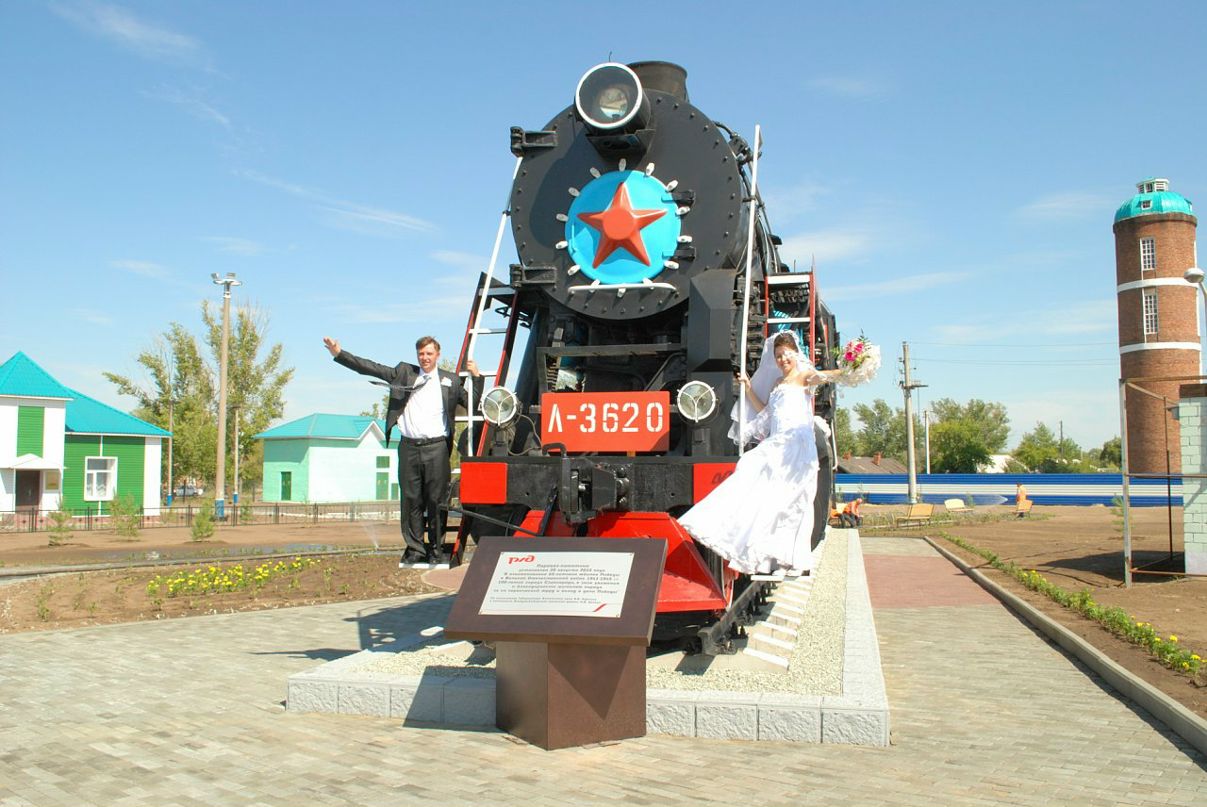 Дмитрий Швец фотография #41