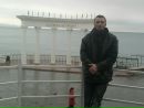Фотография Услистого Виталия