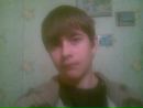 Міша Ковальчук фотография #10 (источник - https://vk.com/id65686995)