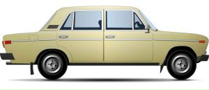 Сірьога Олексик фотография #37 (источник - https://vk.com/id133576182)