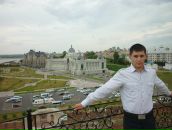 Фотография  