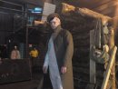 Игорь Плотников фотография #9 (источник - https://vk.com/id24571076)