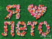 Анютка Іванська фотография #46 (источник - https://vk.com/id44716523)