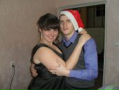 Фотография Малёваный Андрей