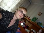 Фотография Минникаева Ильфата