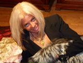 Фотография Станкевич Тамары