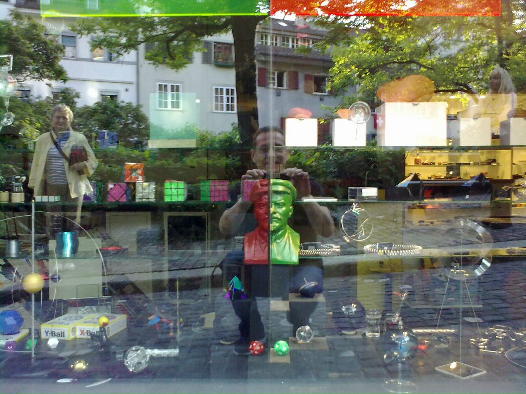 Слава Дымов фотография #34