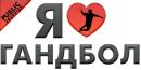 Валік Маршалюк фотография #28 (источник - https://vk.com/id195021887)