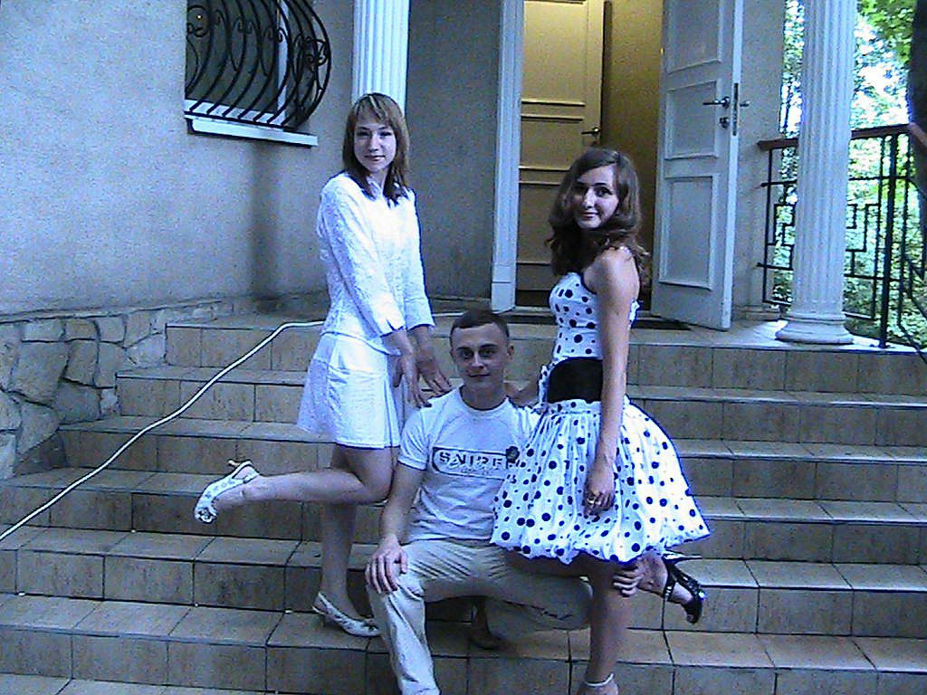 Рената Иванова фотография #30