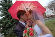 Фотография Трифоновой Виктории