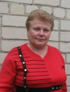 Маша-ілля Теслюк фотография #2 (источник - https://vk.com/id118991382)