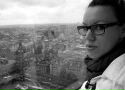 Фотография Павловской Татьяны